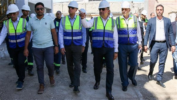 المهندس محمد شيمي