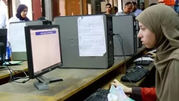 تنسيق الدبلومات الفنية