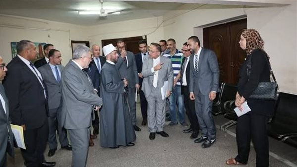 الدكتور أسامة الأزهري