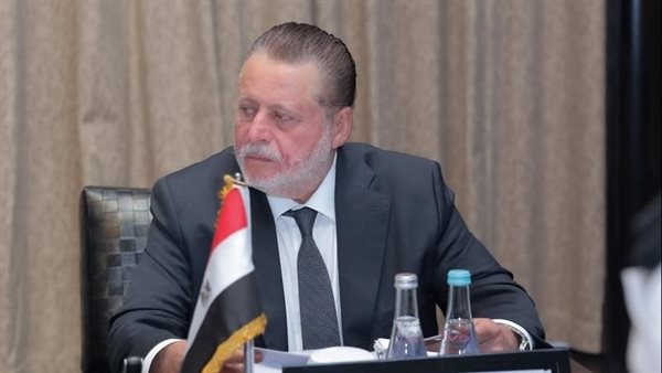 حسن عبدالله محافظ