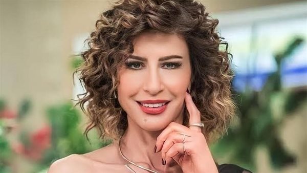 الاعلاميه اميرة شلباية