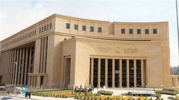 موعد انعقاد لجنة