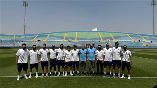 دكتور مصطفي المنيري