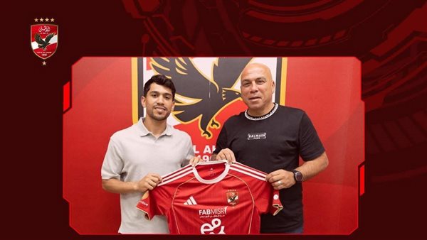 محمد شكري ومحمد يوسف