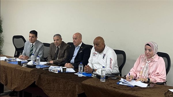 المقابلات الشخصية