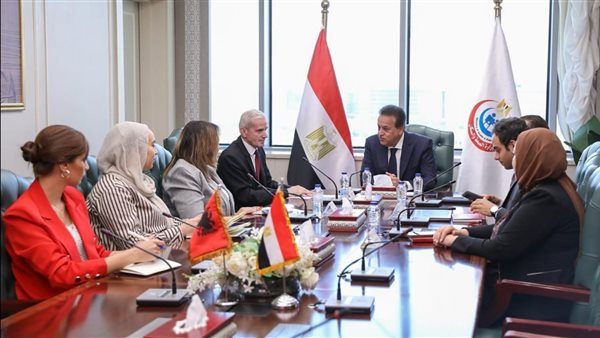 الدكتور خالد عبدالغفار