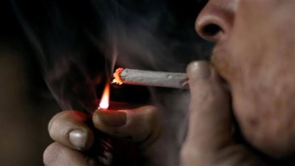 أسعار السجائر اليوم