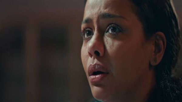 مسلسل فات الميعاد