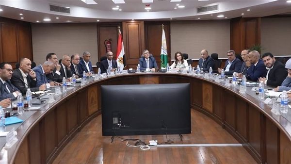 المهندس عادل النجار