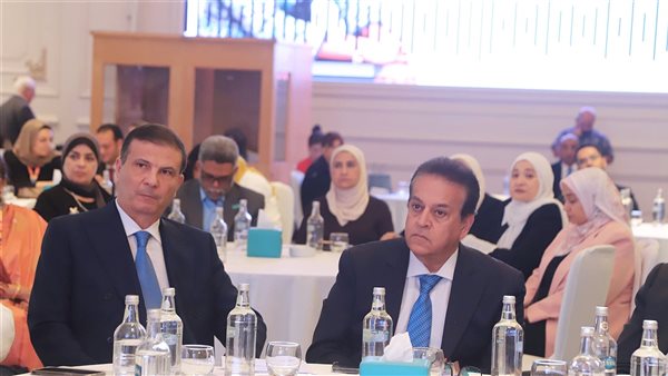 نائب رئيس الوزراء