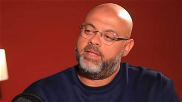 معتز التوني