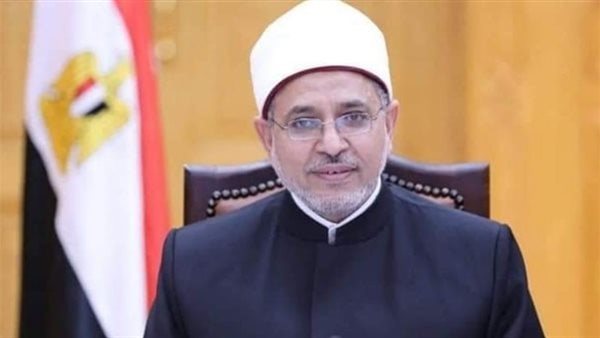  الدكتور سلامة داود