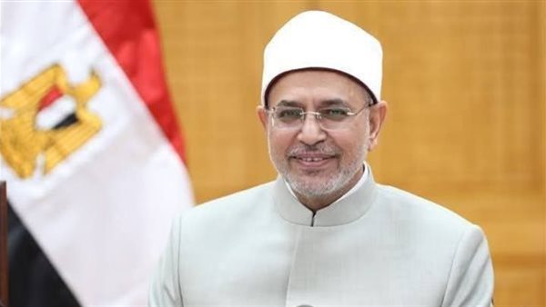 الدكتور سلامة داود