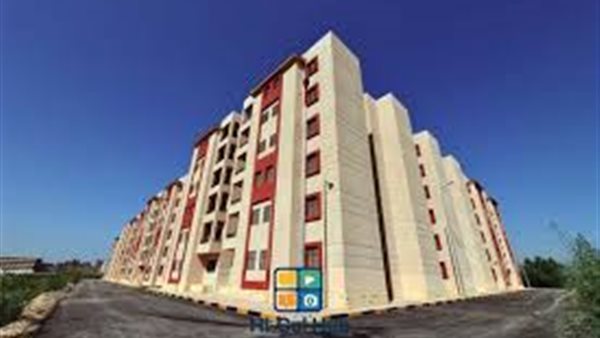 رابط منصة مصر الرقمية