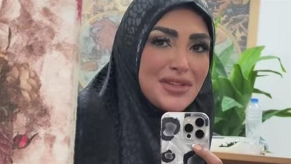 سالي عبد السلام