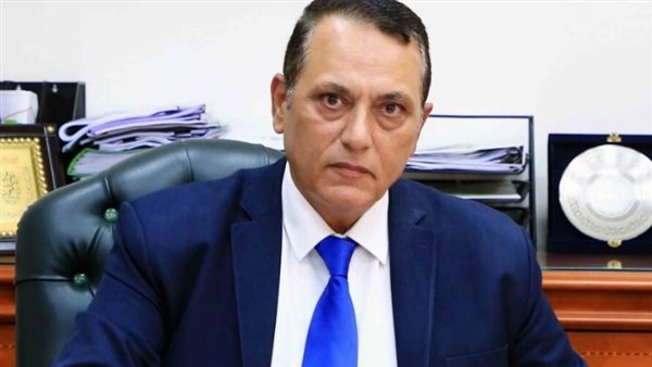  المهندس عمرو عبد