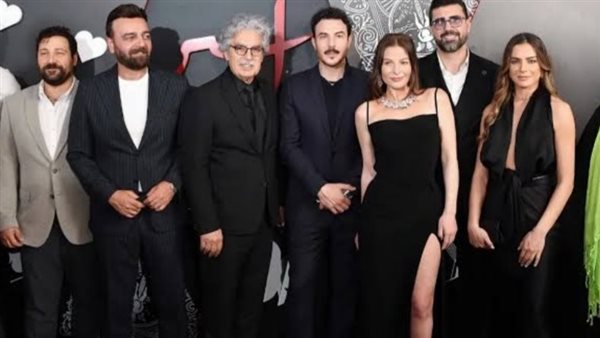 أسرار الحلقة 73 من