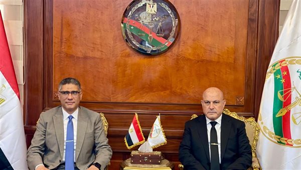 نيابة الإدارية 