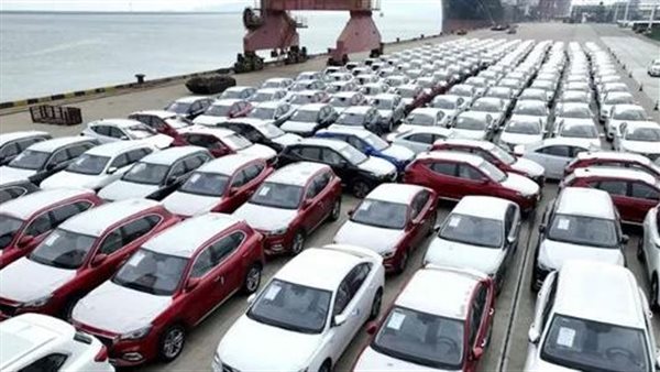 سيارات ذوي الهمم