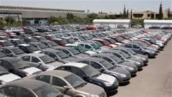 برقمك القومي.. خطوات