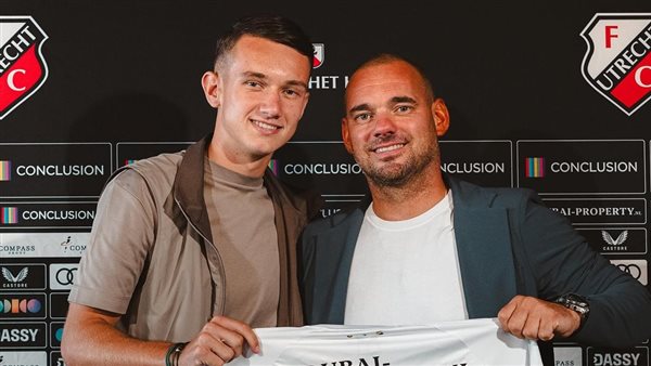  جيسي شنايدر