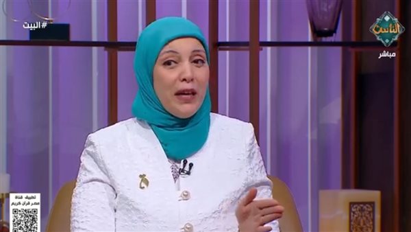  الدكتورة منى طمان