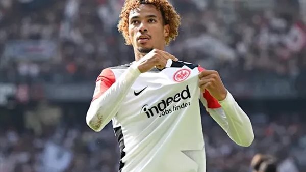  هوجو إيكيتيكي