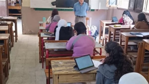 رابط تقديم الصف الاول