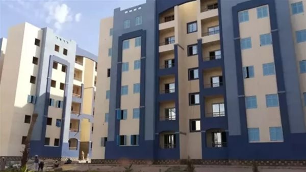 بدء طرح كراسة شروط