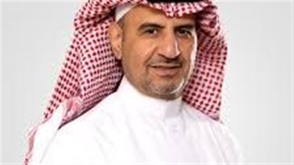 المهندس خالد المديفر