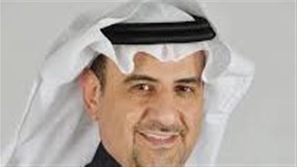  المهندس خالد المديفر