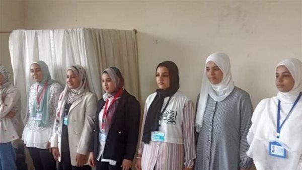  تنسيق التمريض بعد