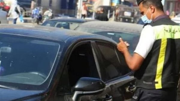 زيادة في معدلات البحث