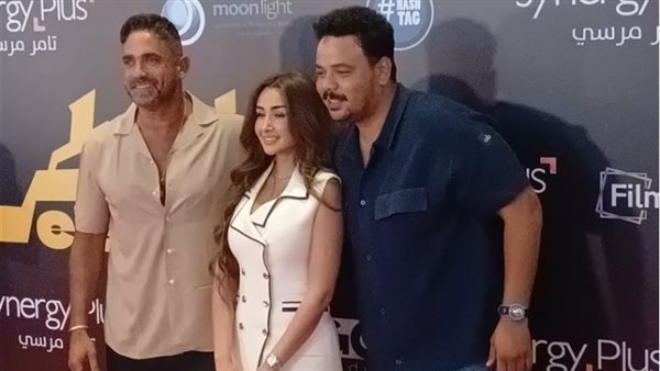 فيلم الشاطر