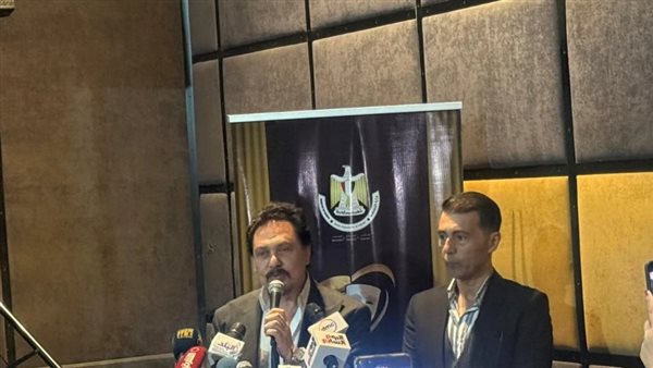 الفنان محمد رياض