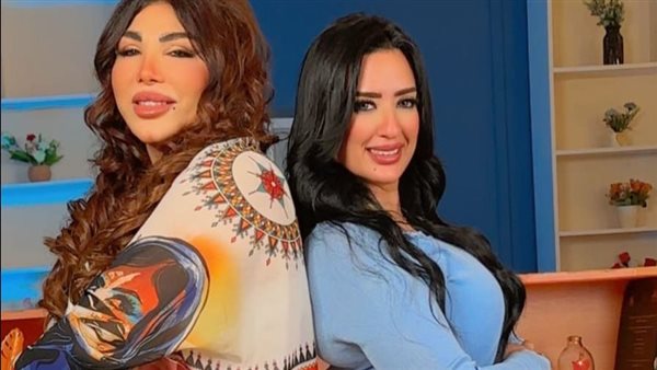 غادة إبراهيم في “اسمعني