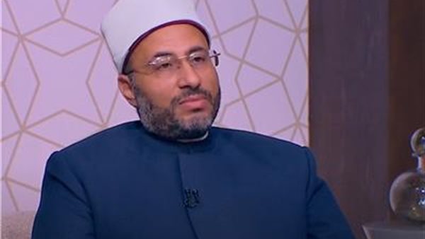  الأمين العام المساعد