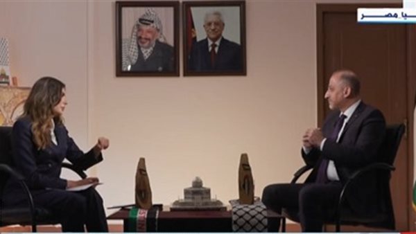  السفير مهند العكلوك