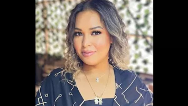 ويزو تفاجئ جمهورها