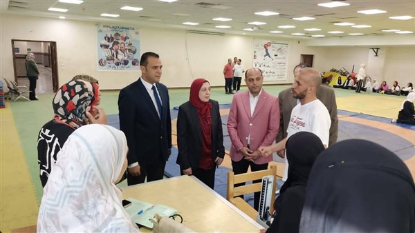 نائب رئيس جامعة