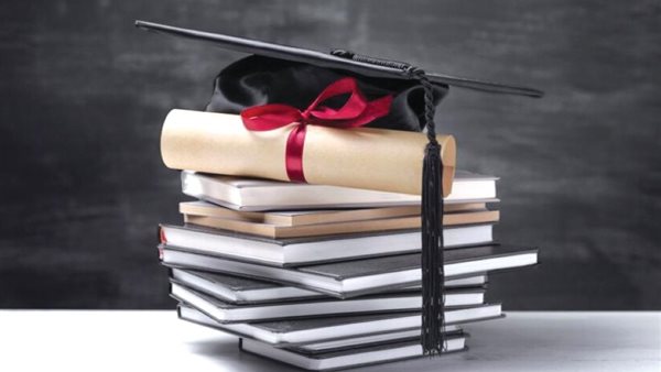 نتائج القبول الجامعي