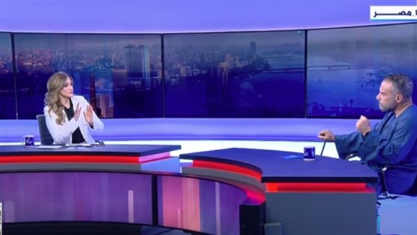  الفنان محمد خميس