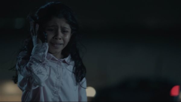 مسلسل أمي الحلقة