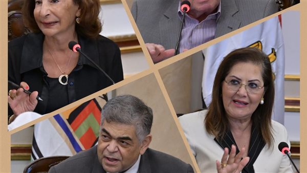 جامعة القاهرة