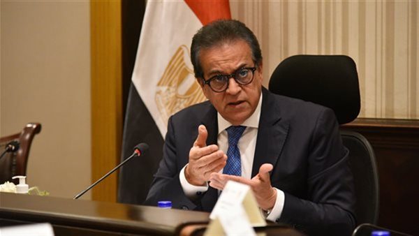 الدكتور حسام عبدالغفار