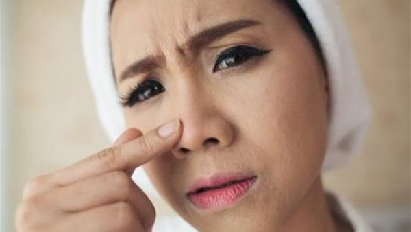 التخلص من الرؤوس