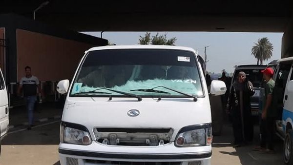 محور عدلي منصور