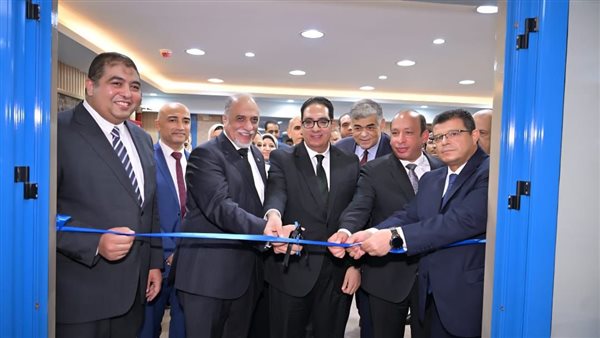 الدكتور محمد سامي