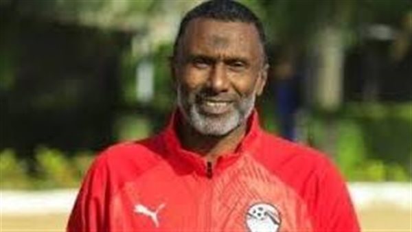 مجموعة منتخب مصر