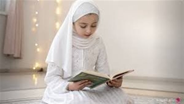 أجمل أسماء بنات 2025